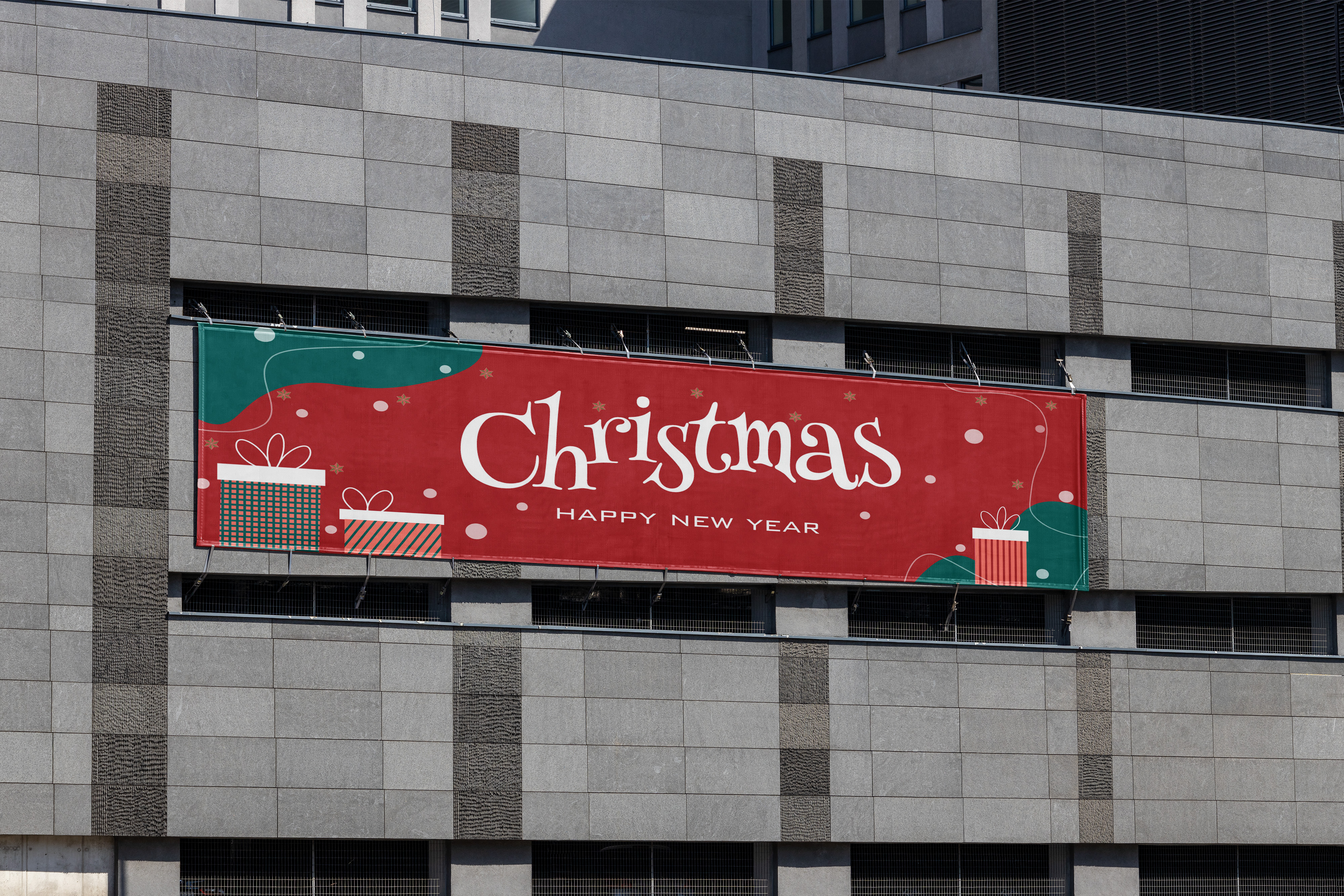 BACK TO SCHOOL banner