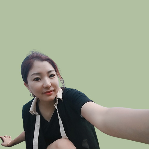 프로필사진