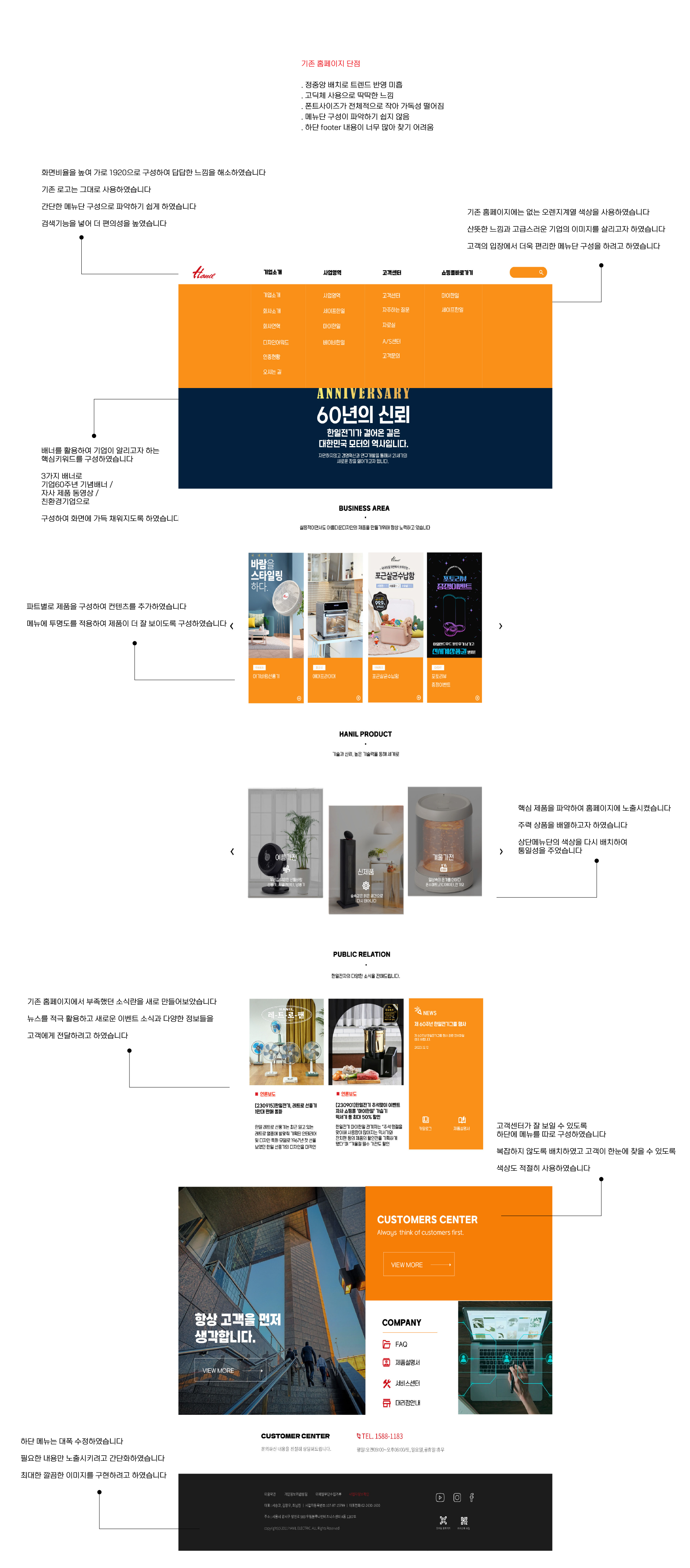 redesignSite 이미지
